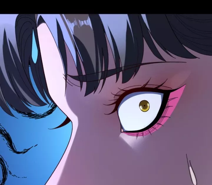 Ta Trời Sinh Đã Là Nhân Vật Phản Diện Chapter 492 - Trang 2