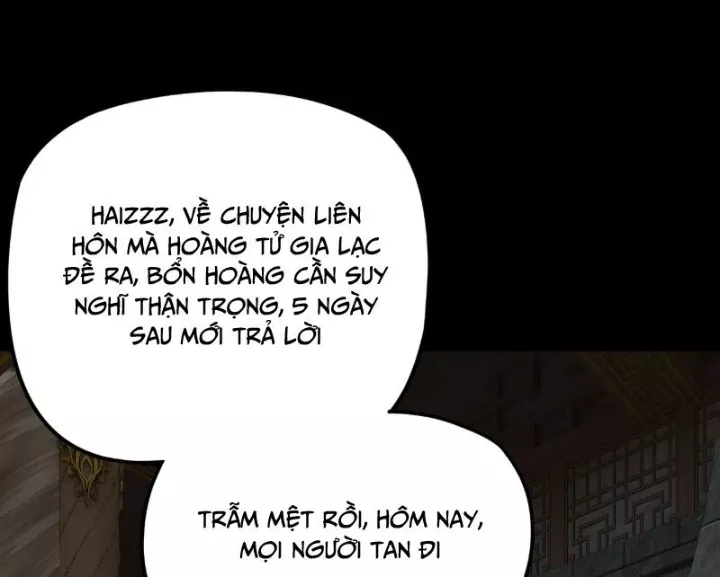Ta Trời Sinh Đã Là Nhân Vật Phản Diện Chapter 492 - Trang 2