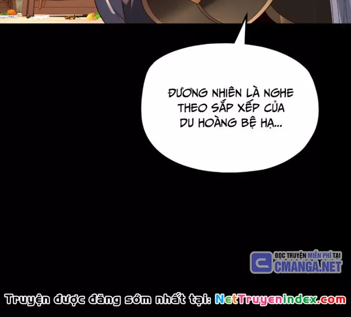 Ta Trời Sinh Đã Là Nhân Vật Phản Diện Chapter 492 - Trang 2