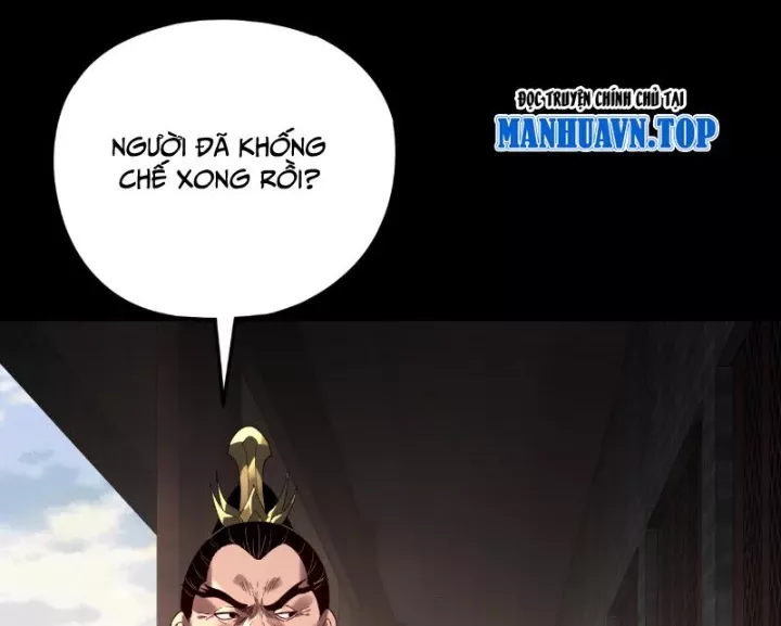 Ta Trời Sinh Đã Là Nhân Vật Phản Diện Chapter 492 - Trang 2
