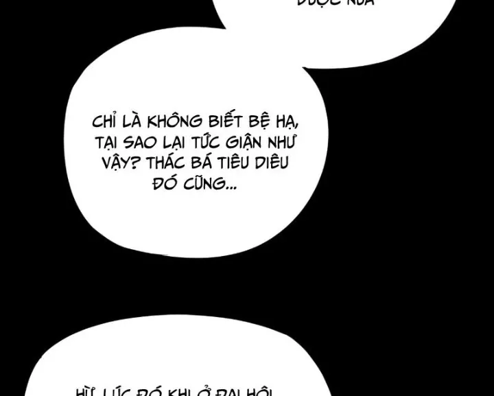 Ta Trời Sinh Đã Là Nhân Vật Phản Diện Chapter 492 - Trang 2