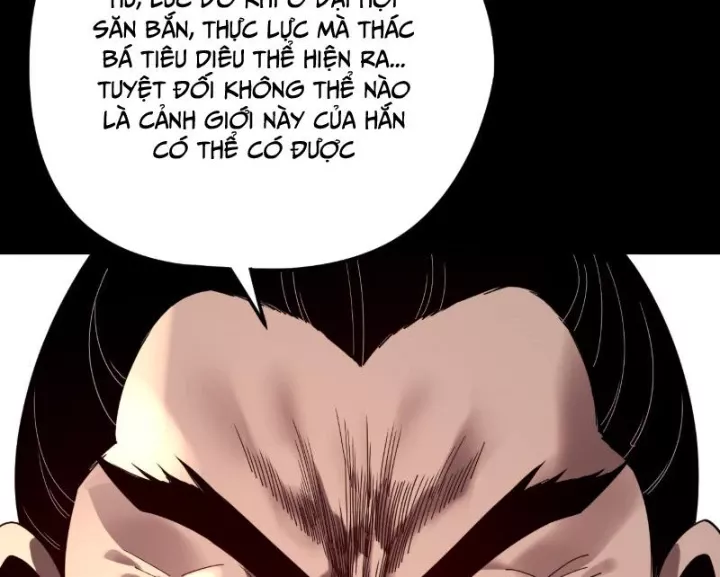 Ta Trời Sinh Đã Là Nhân Vật Phản Diện Chapter 492 - Trang 2