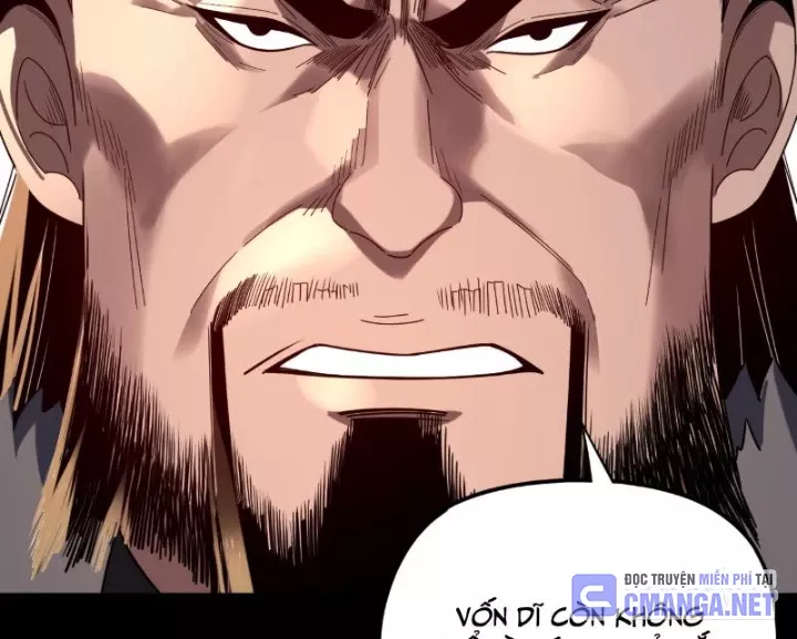 Ta Trời Sinh Đã Là Nhân Vật Phản Diện Chapter 492 - Trang 2