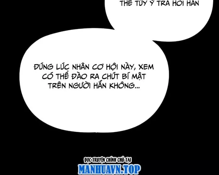 Ta Trời Sinh Đã Là Nhân Vật Phản Diện Chapter 492 - Trang 2
