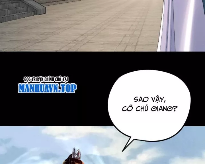 Ta Trời Sinh Đã Là Nhân Vật Phản Diện Chapter 492 - Trang 2