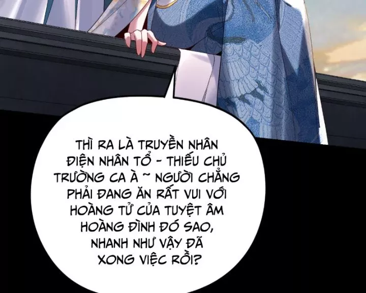 Ta Trời Sinh Đã Là Nhân Vật Phản Diện Chapter 492 - Trang 2