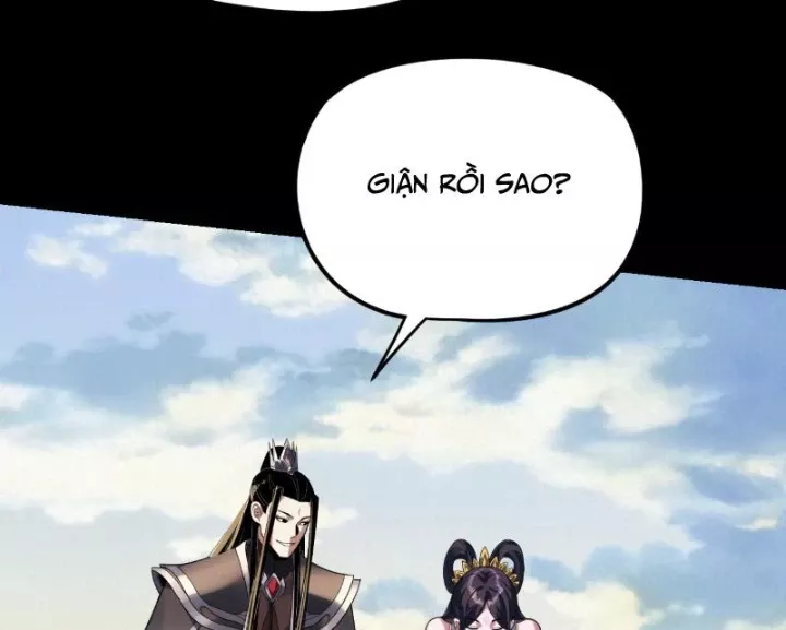 Ta Trời Sinh Đã Là Nhân Vật Phản Diện Chapter 492 - Trang 2
