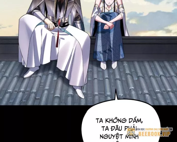 Ta Trời Sinh Đã Là Nhân Vật Phản Diện Chapter 492 - Trang 2