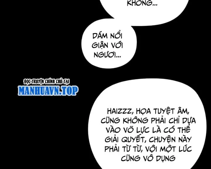 Ta Trời Sinh Đã Là Nhân Vật Phản Diện Chapter 492 - Trang 2