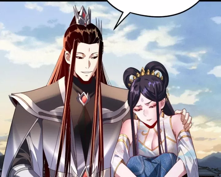 Ta Trời Sinh Đã Là Nhân Vật Phản Diện Chapter 492 - Trang 2