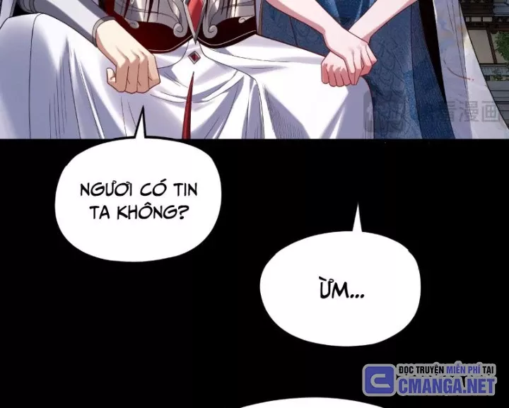 Ta Trời Sinh Đã Là Nhân Vật Phản Diện Chapter 492 - Trang 2