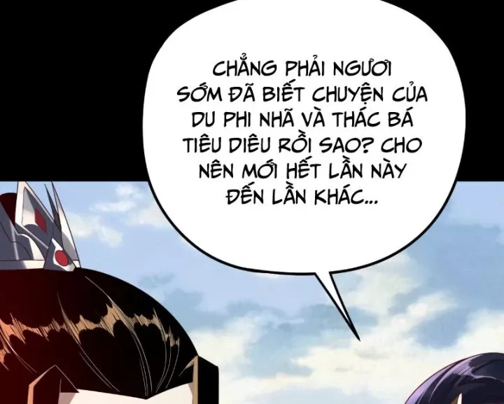 Ta Trời Sinh Đã Là Nhân Vật Phản Diện Chapter 492 - Trang 2