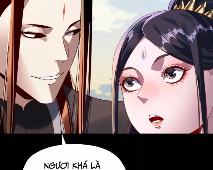 Ta Trời Sinh Đã Là Nhân Vật Phản Diện Chapter 492 - Trang 2