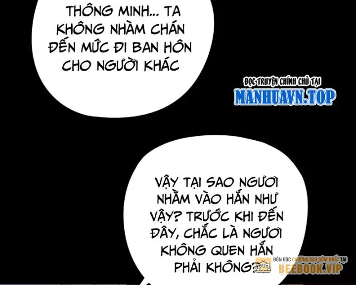 Ta Trời Sinh Đã Là Nhân Vật Phản Diện Chapter 492 - Trang 2
