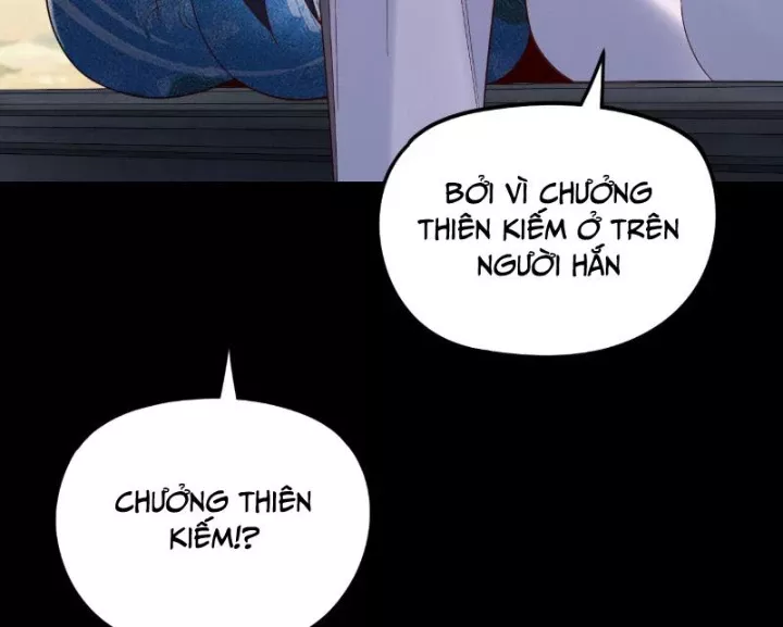 Ta Trời Sinh Đã Là Nhân Vật Phản Diện Chapter 492 - Trang 2