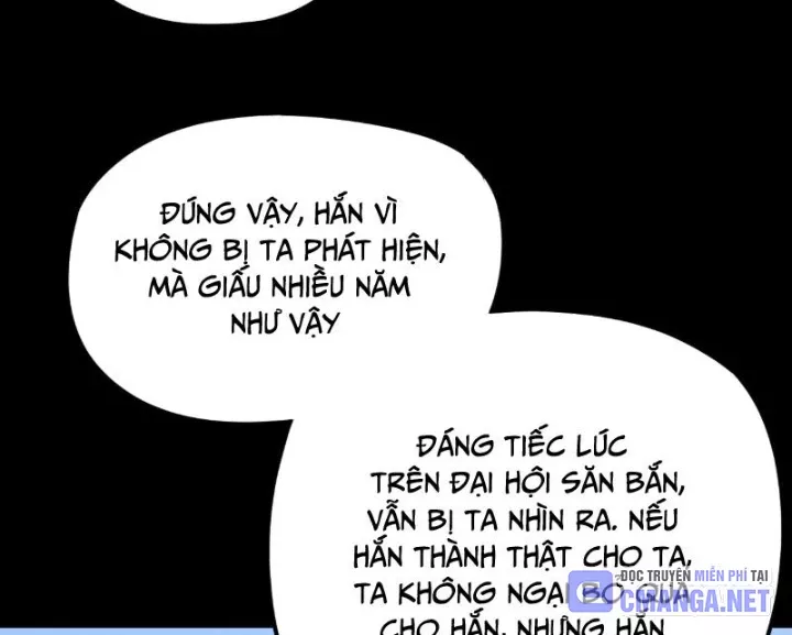 Ta Trời Sinh Đã Là Nhân Vật Phản Diện Chapter 492 - Trang 2