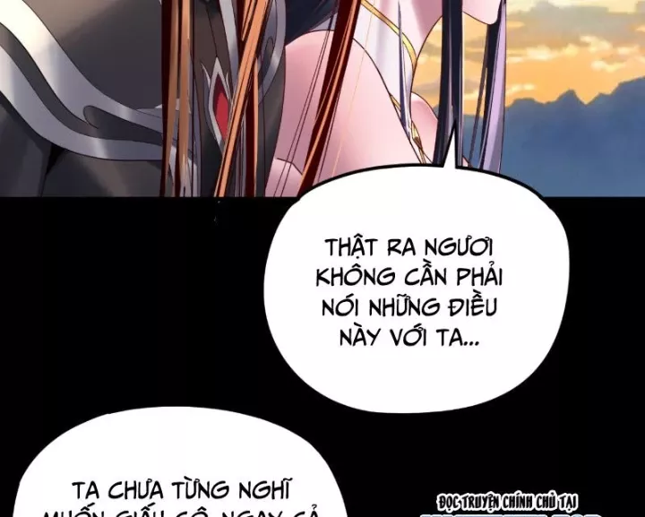 Ta Trời Sinh Đã Là Nhân Vật Phản Diện Chapter 492 - Trang 2
