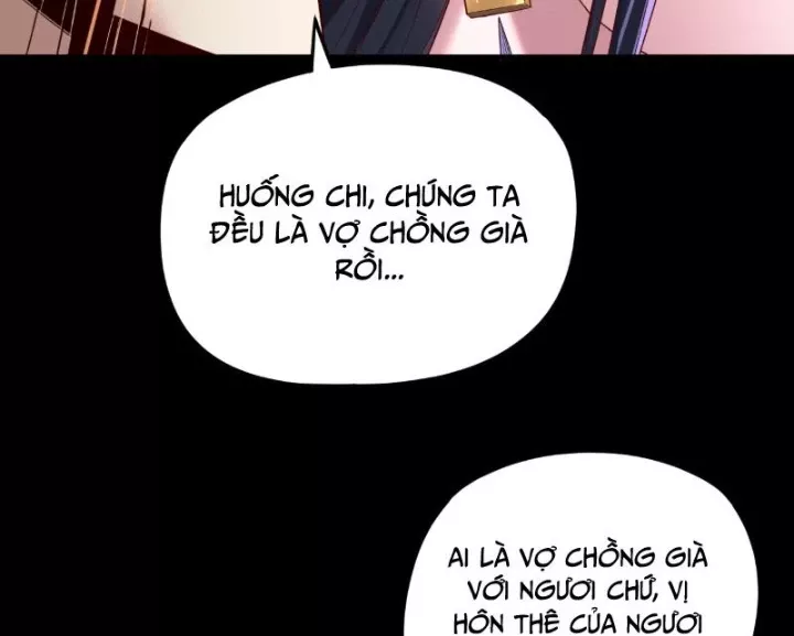 Ta Trời Sinh Đã Là Nhân Vật Phản Diện Chapter 492 - Trang 2