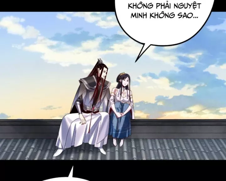 Ta Trời Sinh Đã Là Nhân Vật Phản Diện Chapter 492 - Trang 2