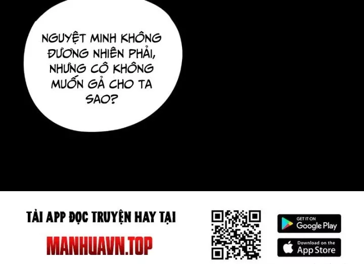 Ta Trời Sinh Đã Là Nhân Vật Phản Diện Chapter 492 - Trang 2