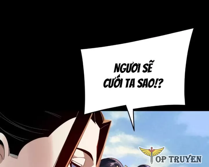 Ta Trời Sinh Đã Là Nhân Vật Phản Diện Chapter 493 - Trang 2