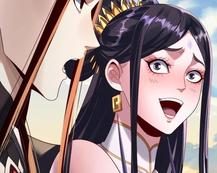 Ta Trời Sinh Đã Là Nhân Vật Phản Diện Chapter 493 - Trang 2