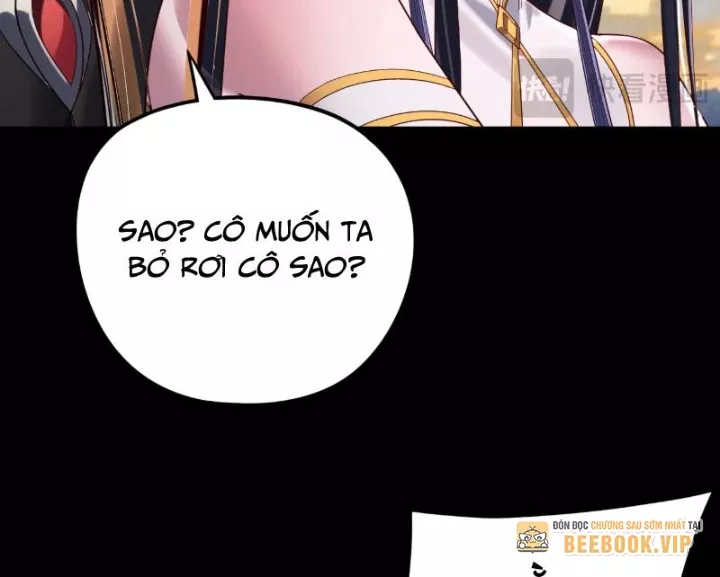 Ta Trời Sinh Đã Là Nhân Vật Phản Diện Chapter 493 - Trang 2