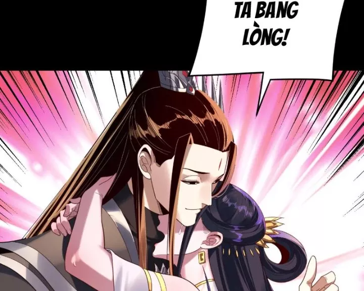 Ta Trời Sinh Đã Là Nhân Vật Phản Diện Chapter 493 - Trang 2