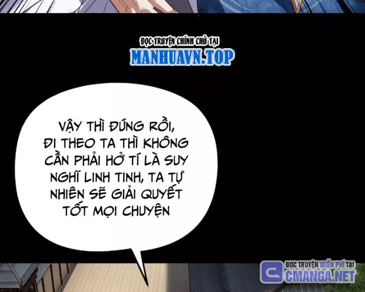 Ta Trời Sinh Đã Là Nhân Vật Phản Diện Chapter 493 - Trang 2