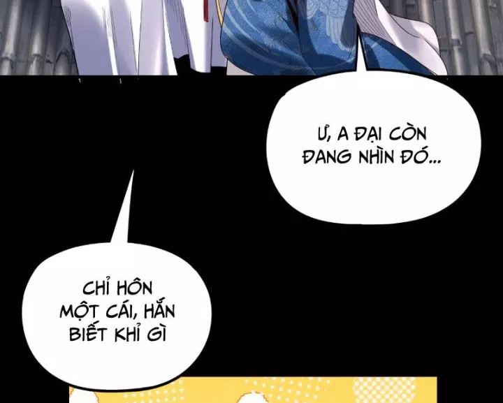 Ta Trời Sinh Đã Là Nhân Vật Phản Diện Chapter 493 - Trang 2