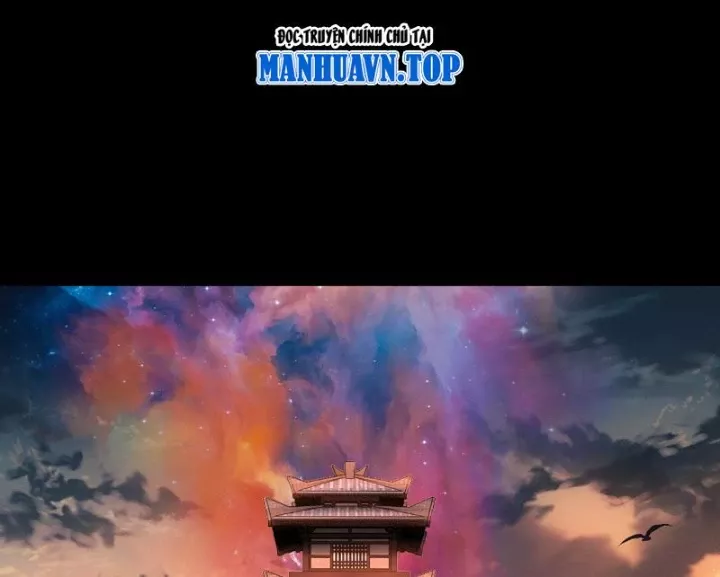 Ta Trời Sinh Đã Là Nhân Vật Phản Diện Chapter 493 - Trang 2