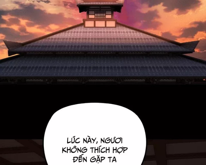 Ta Trời Sinh Đã Là Nhân Vật Phản Diện Chapter 493 - Trang 2