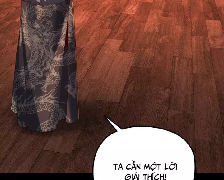 Ta Trời Sinh Đã Là Nhân Vật Phản Diện Chapter 493 - Trang 2