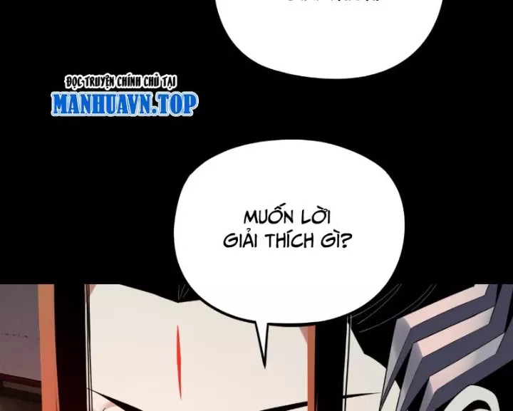 Ta Trời Sinh Đã Là Nhân Vật Phản Diện Chapter 493 - Trang 2