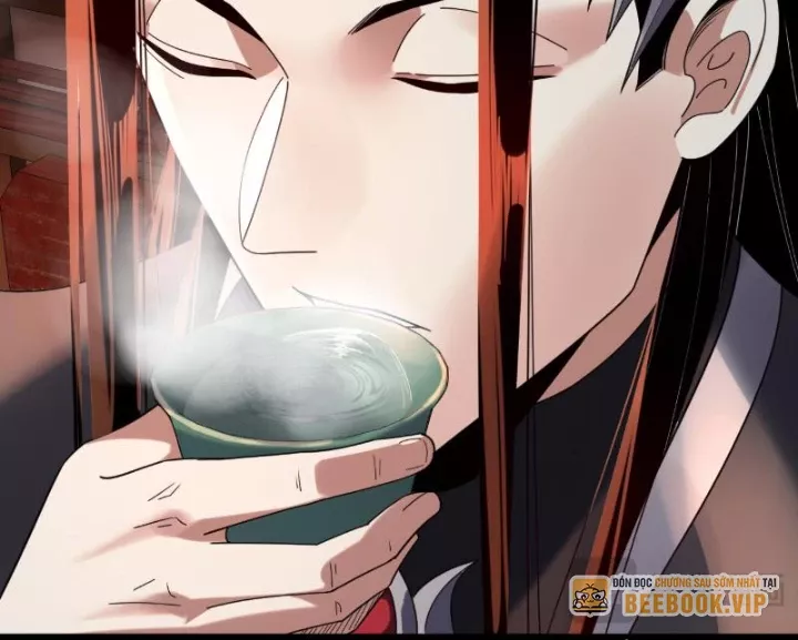 Ta Trời Sinh Đã Là Nhân Vật Phản Diện Chapter 493 - Trang 2