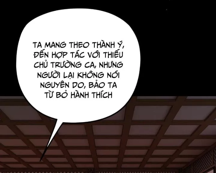 Ta Trời Sinh Đã Là Nhân Vật Phản Diện Chapter 493 - Trang 2