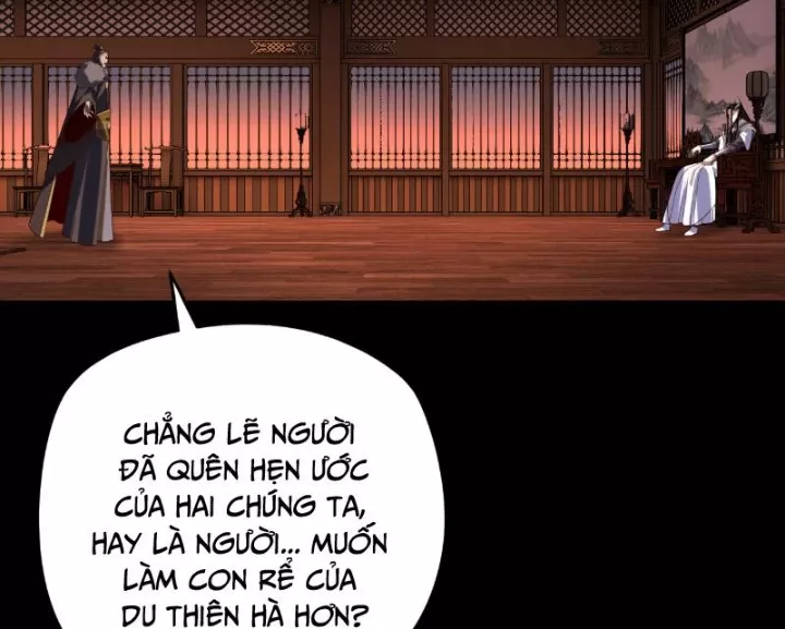 Ta Trời Sinh Đã Là Nhân Vật Phản Diện Chapter 493 - Trang 2