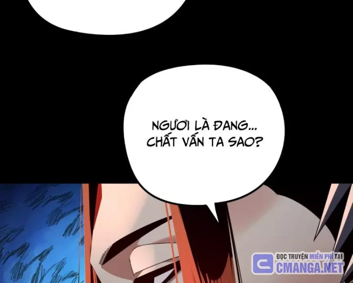Ta Trời Sinh Đã Là Nhân Vật Phản Diện Chapter 493 - Trang 2