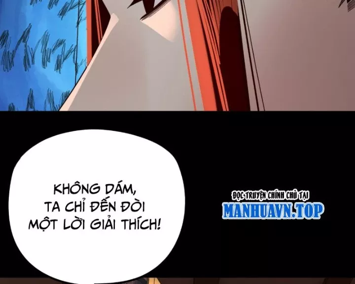 Ta Trời Sinh Đã Là Nhân Vật Phản Diện Chapter 493 - Trang 2