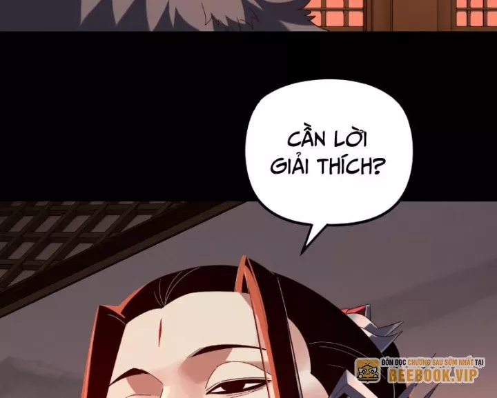 Ta Trời Sinh Đã Là Nhân Vật Phản Diện Chapter 493 - Trang 2