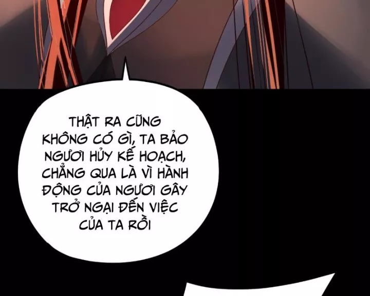 Ta Trời Sinh Đã Là Nhân Vật Phản Diện Chapter 493 - Trang 2