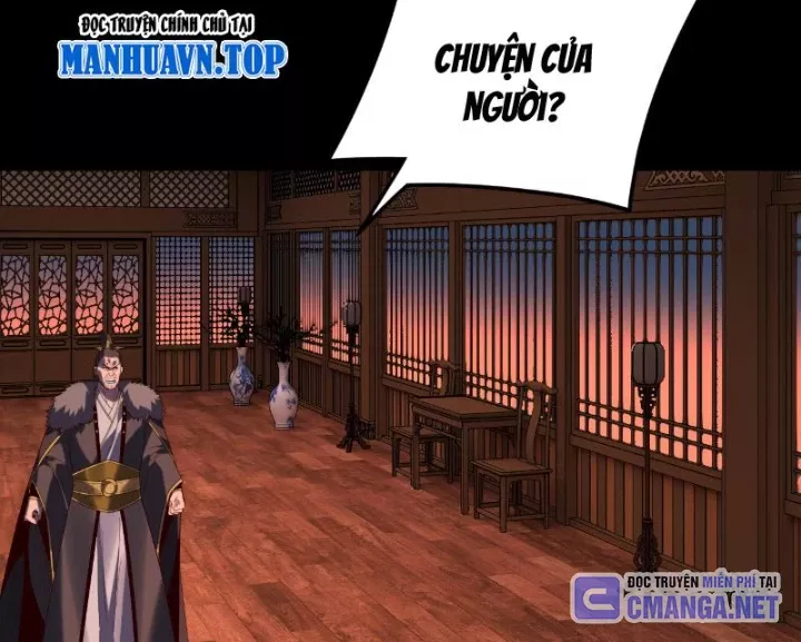 Ta Trời Sinh Đã Là Nhân Vật Phản Diện Chapter 493 - Trang 2