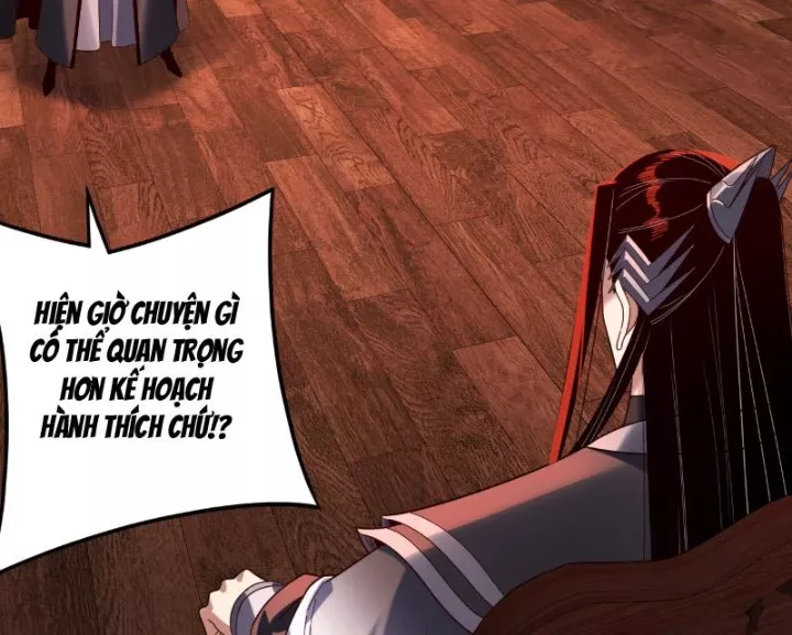 Ta Trời Sinh Đã Là Nhân Vật Phản Diện Chapter 493 - Trang 2