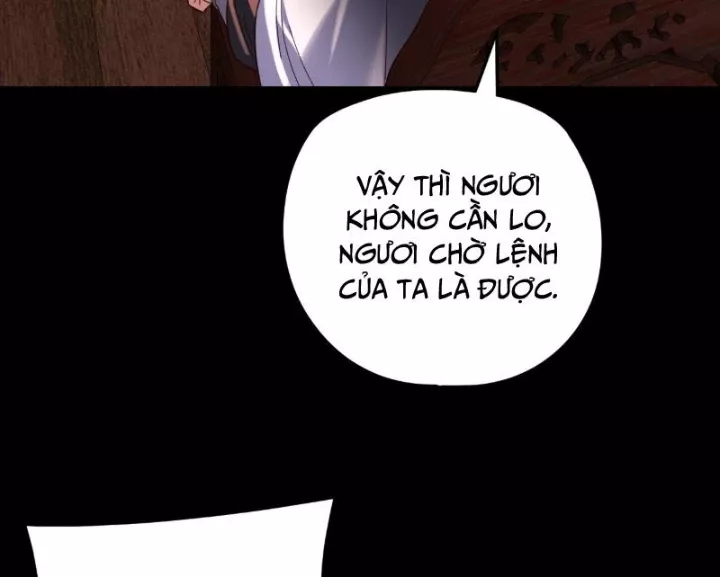 Ta Trời Sinh Đã Là Nhân Vật Phản Diện Chapter 493 - Trang 2