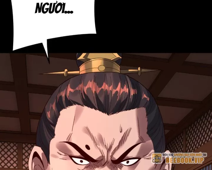 Ta Trời Sinh Đã Là Nhân Vật Phản Diện Chapter 493 - Trang 2