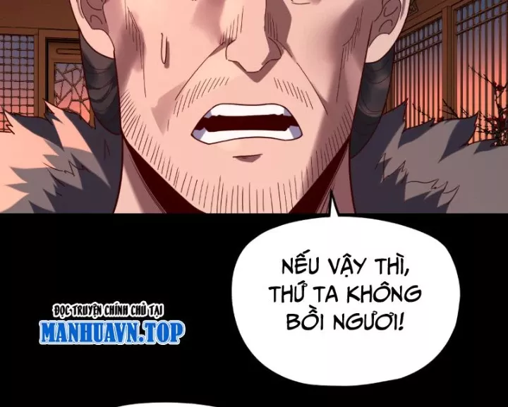Ta Trời Sinh Đã Là Nhân Vật Phản Diện Chapter 493 - Trang 2