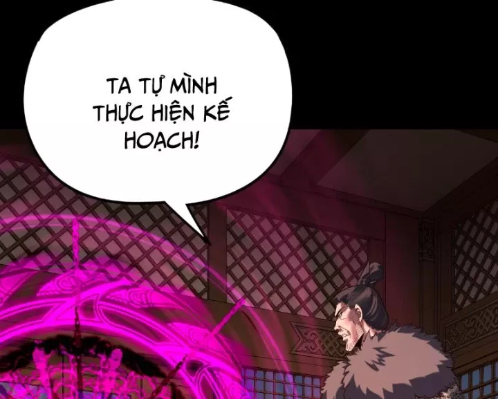 Ta Trời Sinh Đã Là Nhân Vật Phản Diện Chapter 493 - Trang 2