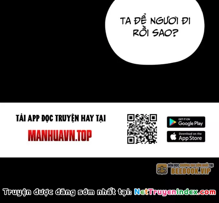 Ta Trời Sinh Đã Là Nhân Vật Phản Diện Chapter 493 - Trang 2