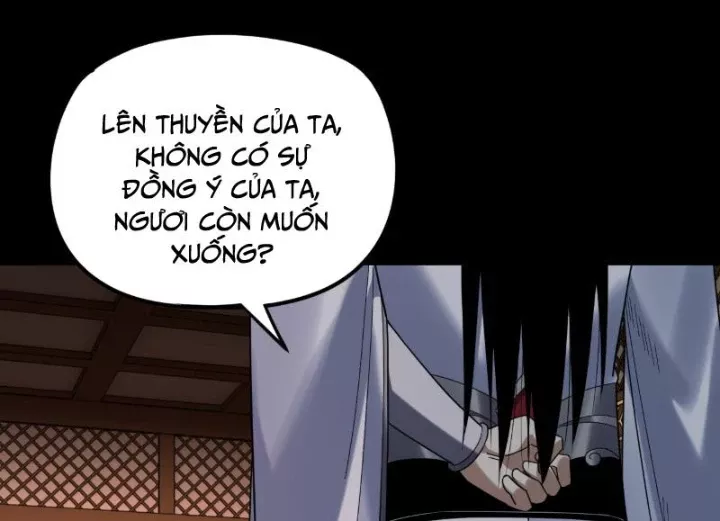 Ta Trời Sinh Đã Là Nhân Vật Phản Diện Chapter 493 - Trang 2