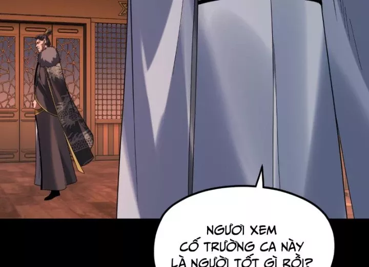 Ta Trời Sinh Đã Là Nhân Vật Phản Diện Chapter 493 - Trang 2